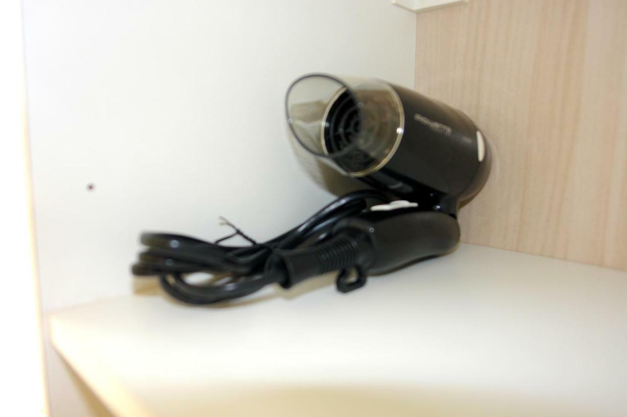 Mini Studio ชาโคเว็ค ภายนอก รูปภาพ